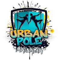 Urban Pole Málaga on 9Apps