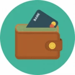 Students Pockat Cash~Bd Online Earning Apps आइकन