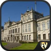 Cardiff- Travel & Explore on 9Apps