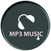 Mp3 Music : audio Player & mp3 downloader
