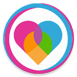 Family Tracker icon