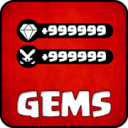 ikon Diamonds For Mobile Legends Tips