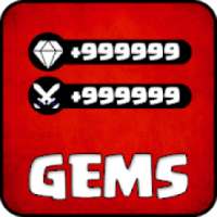 Diamonds For Mobile Legends Tips