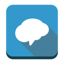 Pro Messenger 2019 icon