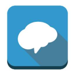 Messenger 2019 1.3