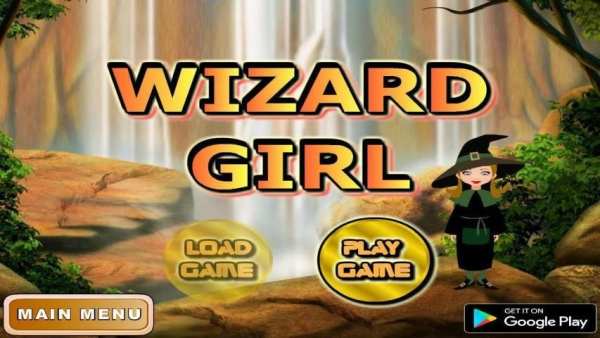Forest Escape Games - 25 Games स्क्रीनशॉट 6