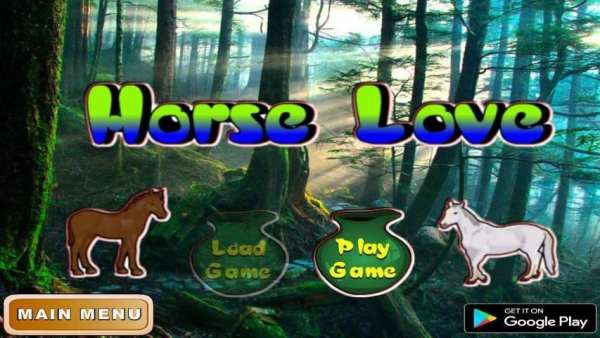 Forest Escape Games - 25 Games स्क्रीनशॉट 9