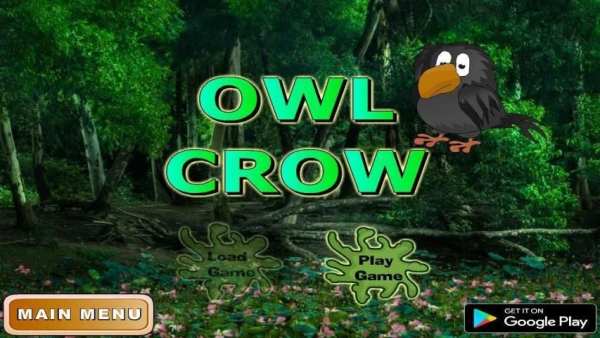 Forest Escape Games - 25 Games स्क्रीनशॉट 10