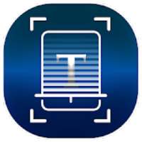 Document Scanner With 100s of Results on 9Apps
