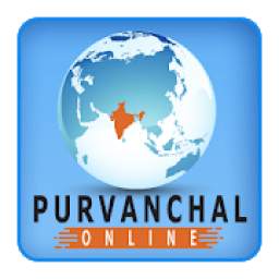 Purvanchal Online