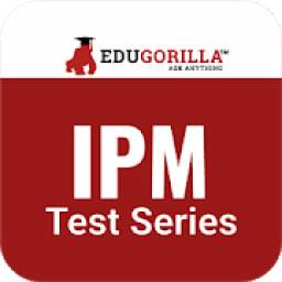 IPM (IIM-Indore) Free Mock Tests