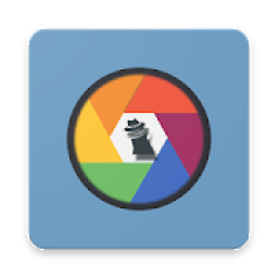 Secret Video Recorder आइकन