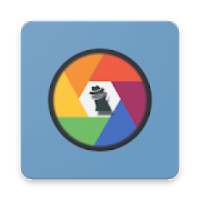 Secret Video Recorder