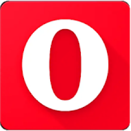 Opira~mini Guide 2018 icon