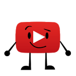 Float Tube - MultiTasking icon