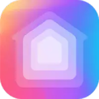 ikon iLauncher IOS12 - Icon Pack IOS 12