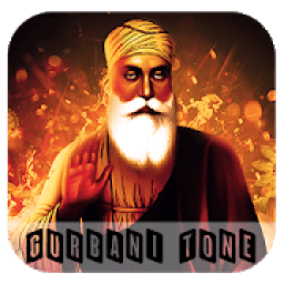 ikon Gurbani Ringtone