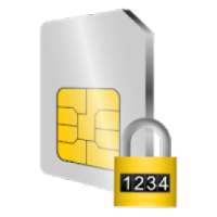 SIM Card Change Notifier