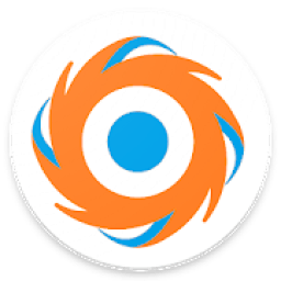 BestData icon