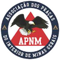 APNM - Associação dos Praças do Interior de MG on 9Apps