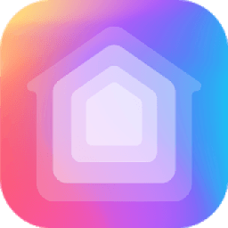 iLauncher IOS12 - Icon Pack IOS 12 आइकन