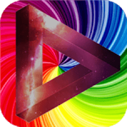 ikon Free Music Download Player