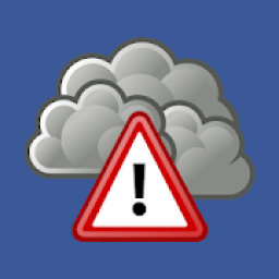 ikon Thailand Air - คุณภาพอากาศไทย