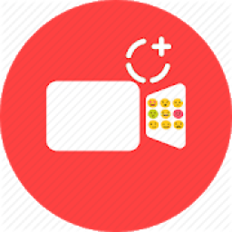 ikon Trending Mama - Status Videos