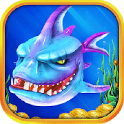 Fishing Legend icon