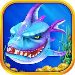 Fishing Legend 1.0.4