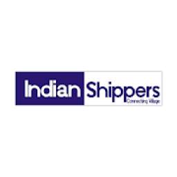 Indian Shipper Partner