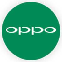 Oppo Goal