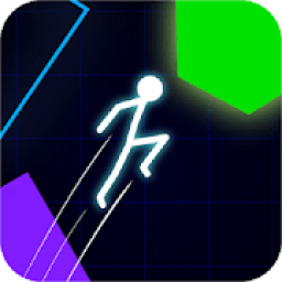 Light It Up 2D आइकन