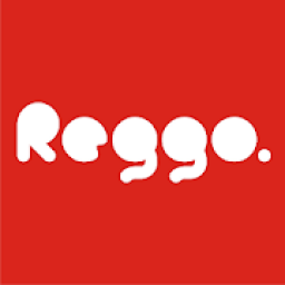 ikon Reggo News