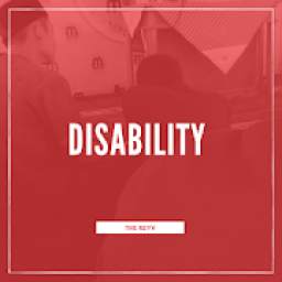 Disabilities: Definition, Types and Models