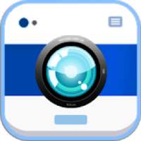 Camera For LG V30 pro