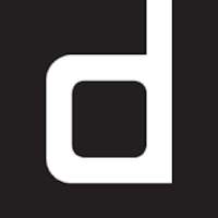 DLUX Rides on 9Apps