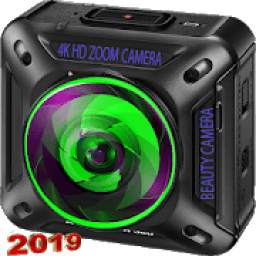 Camera 1.0