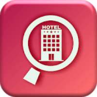 MainTravel - Cheap Flights and Hotels App on 9Apps