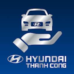 Hyundai ME!