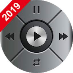 Music Player 1.0