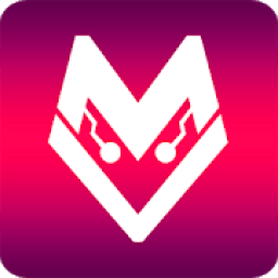 ikon Material VPN Lite V2