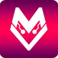 Material VPN Lite V2