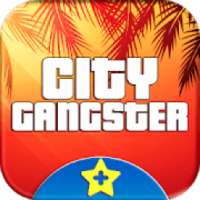 vice crime city ganster