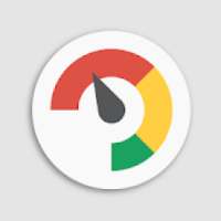 Hi-Tech Util on 9Apps