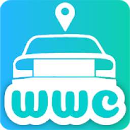 WIWICAR 1.0