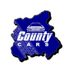 ikon County Cars