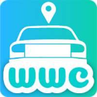 WiWiCar on 9Apps