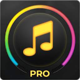 MP3 Player– Free Music Player - Music Plus