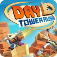 Tower Rush